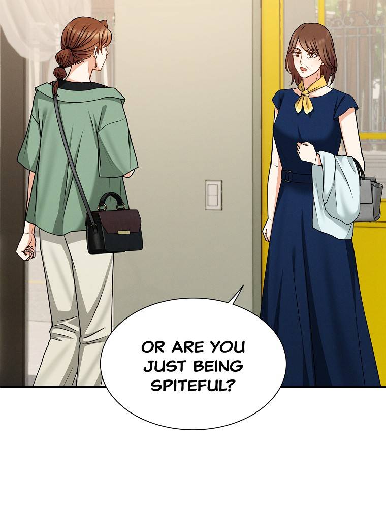 ch 28 53
