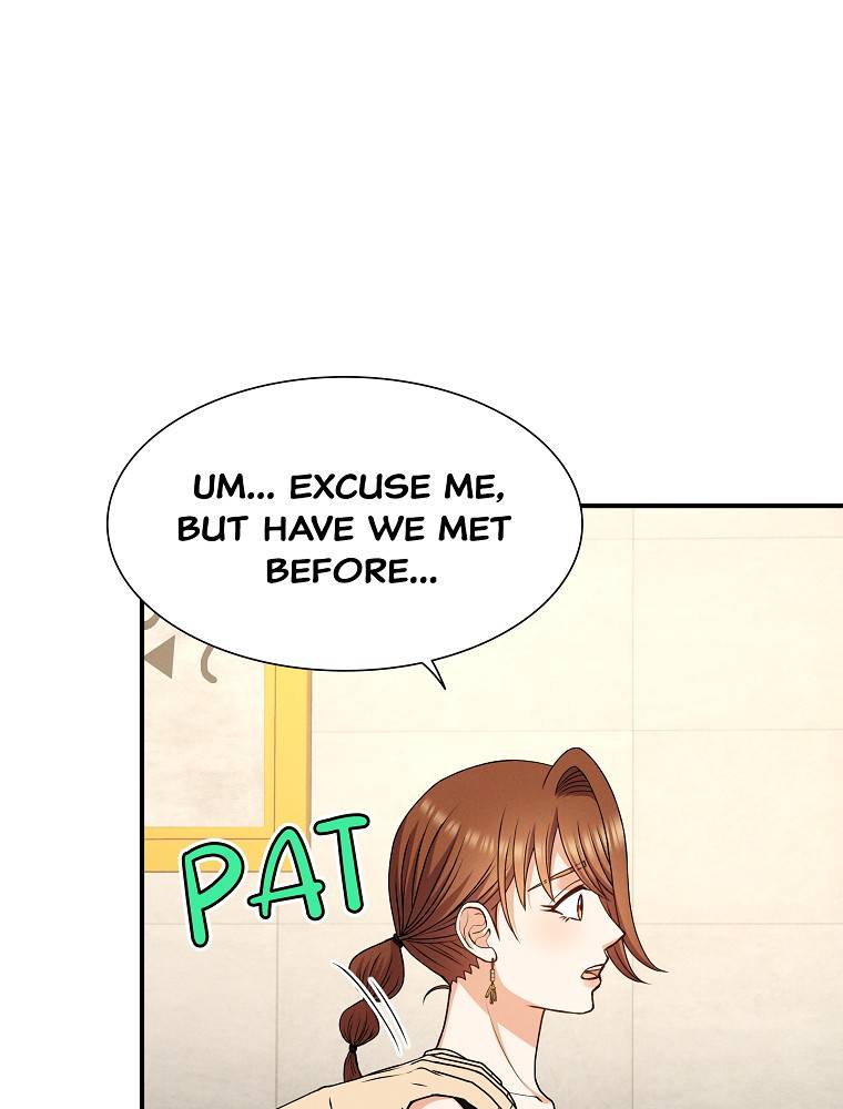 ch 28 54