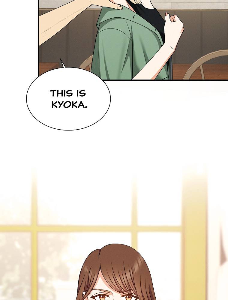 ch 28 55