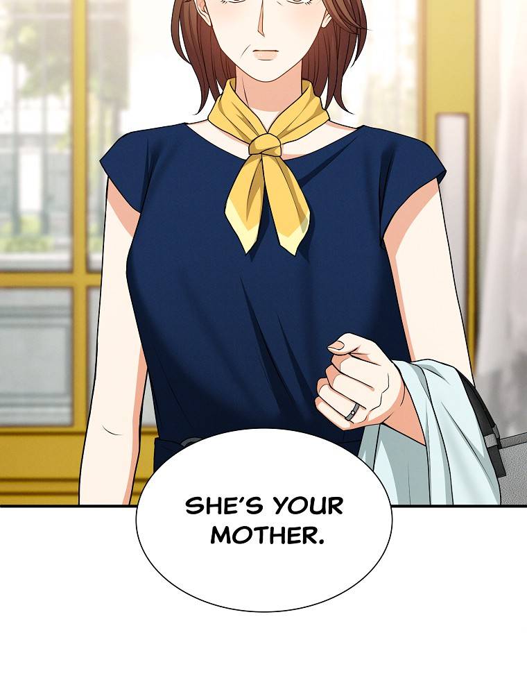 ch 28 56