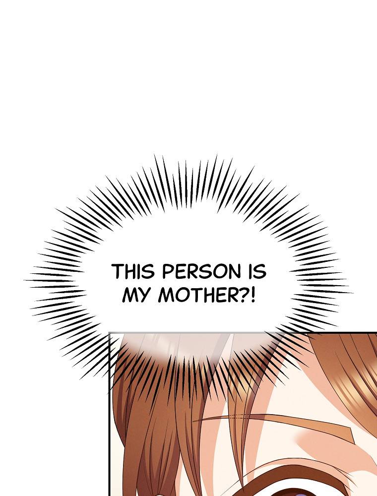 ch 28 57