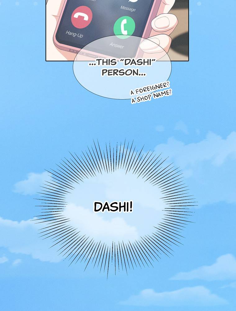 ch 28 6