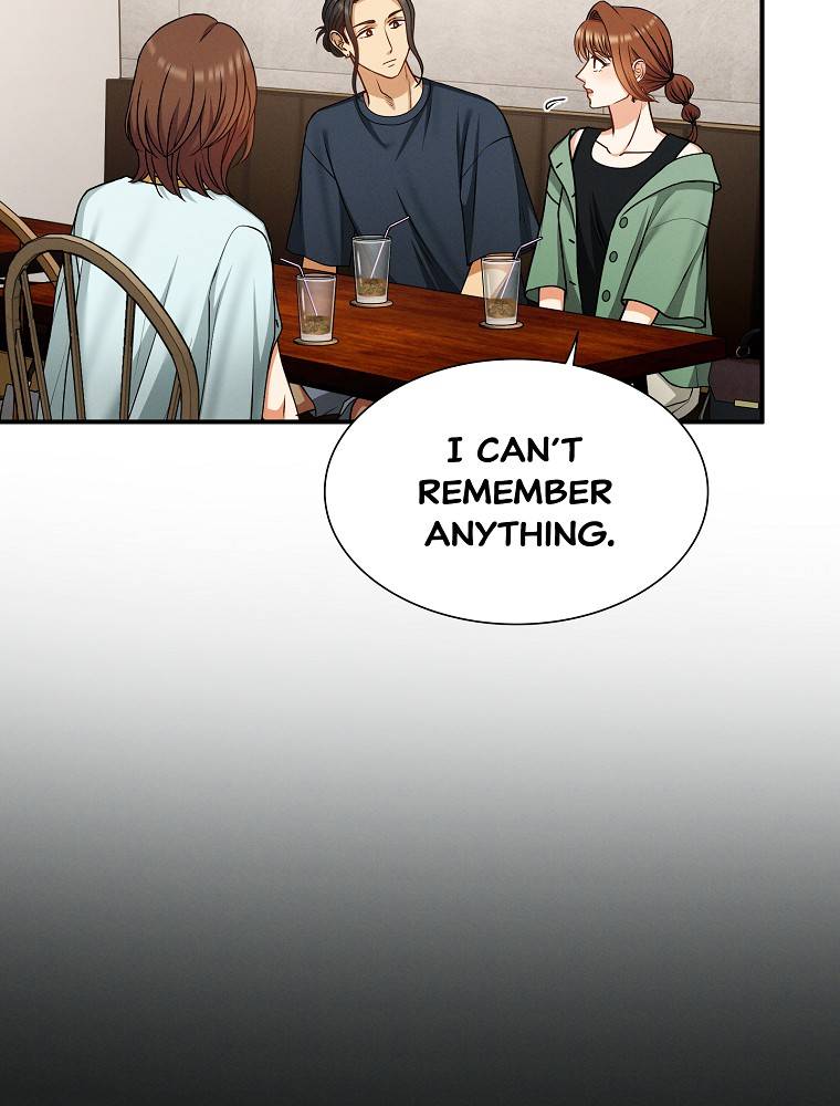 ch 28 62