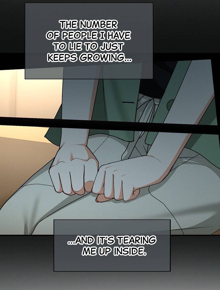 ch 28 63