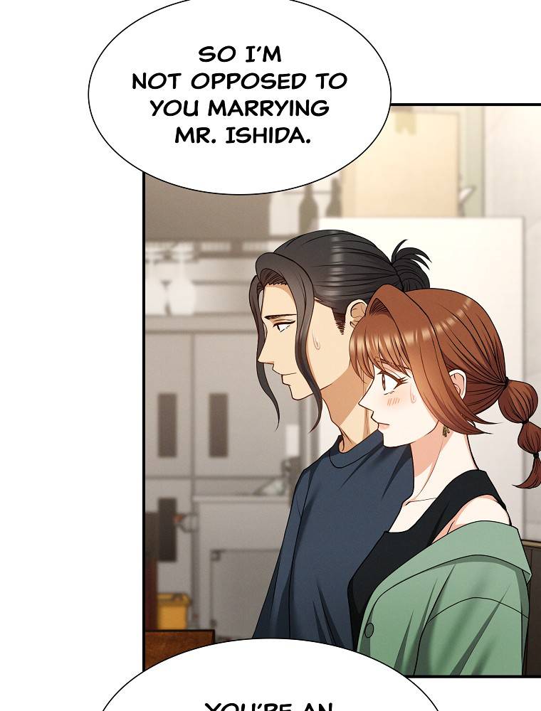 ch 28 66