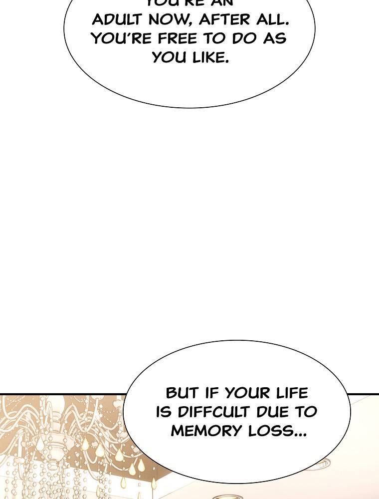 ch 28 67