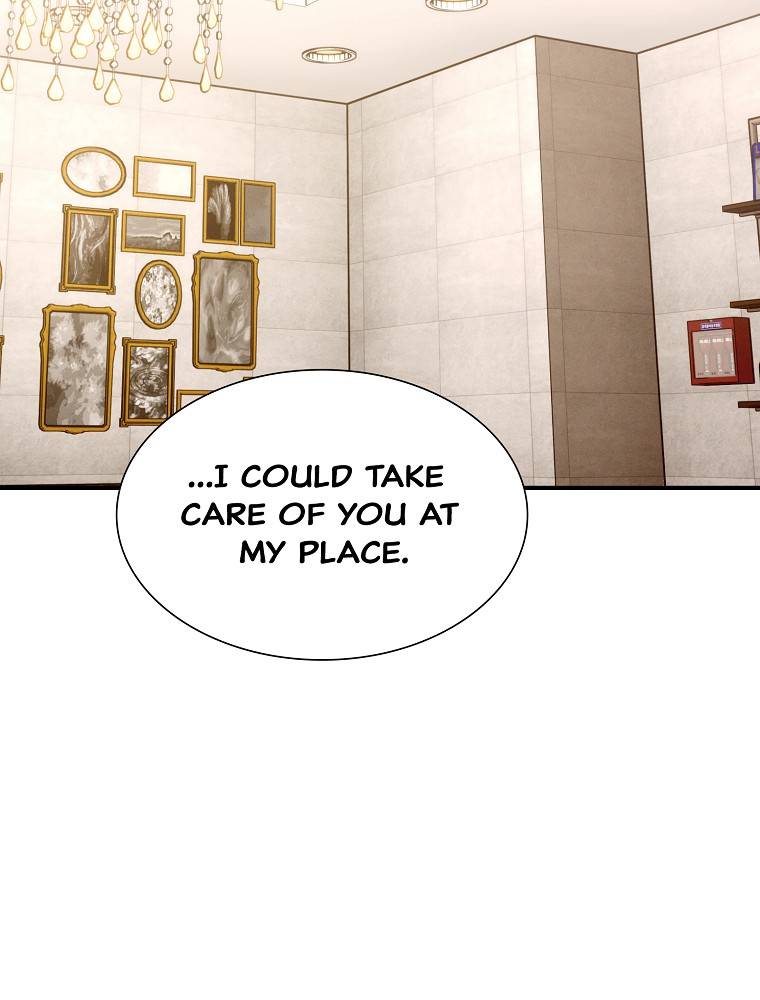 ch 28 68