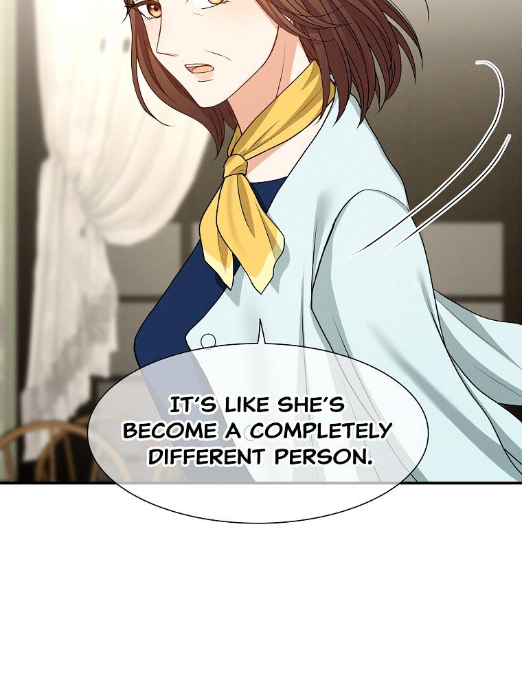 ch 28 74