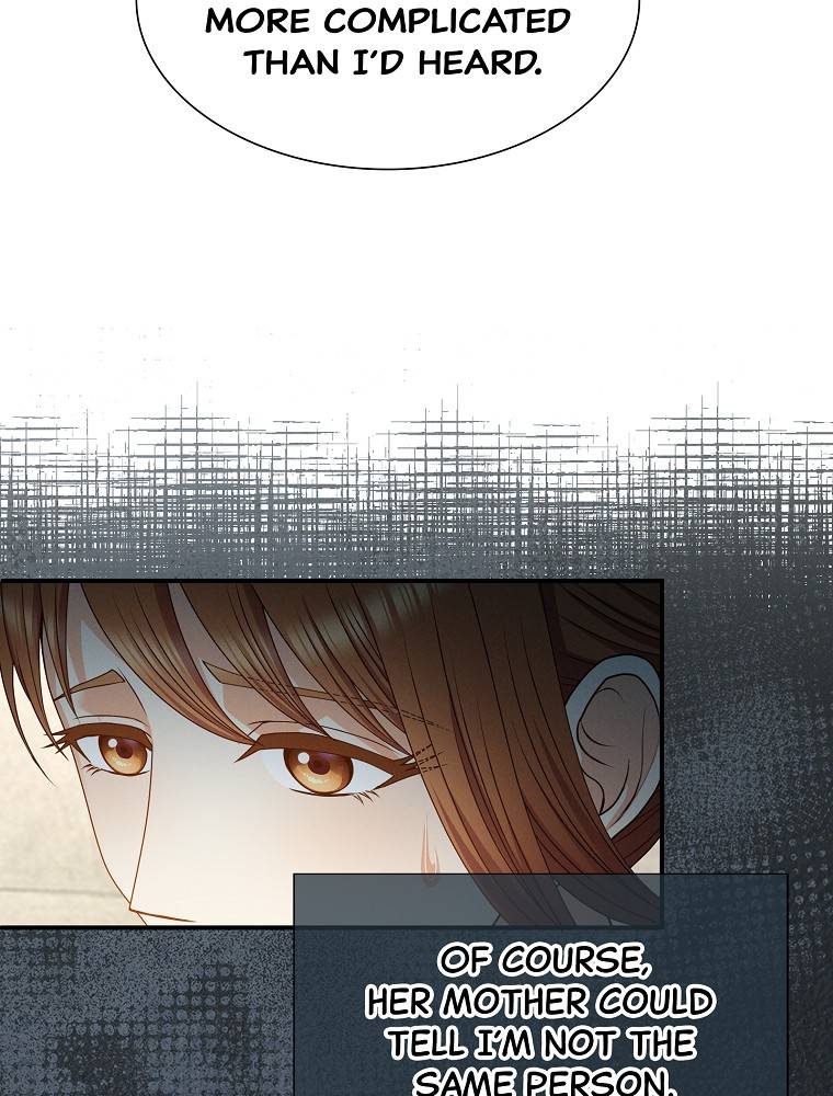 ch 28 77