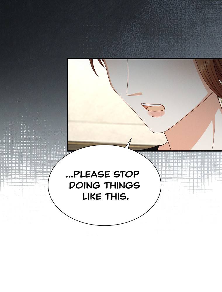 ch 28 79