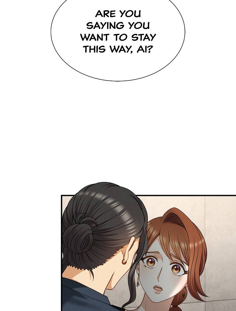 ch 28 83