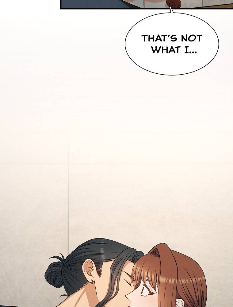 ch 28 84