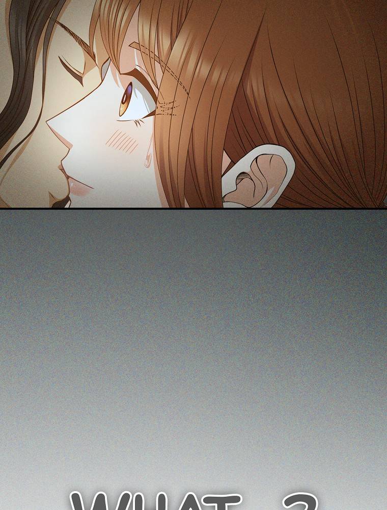 ch 28 86
