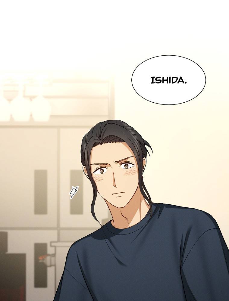 ch 29 1