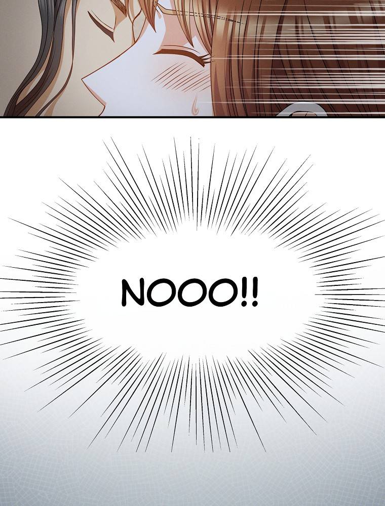 ch 29 10