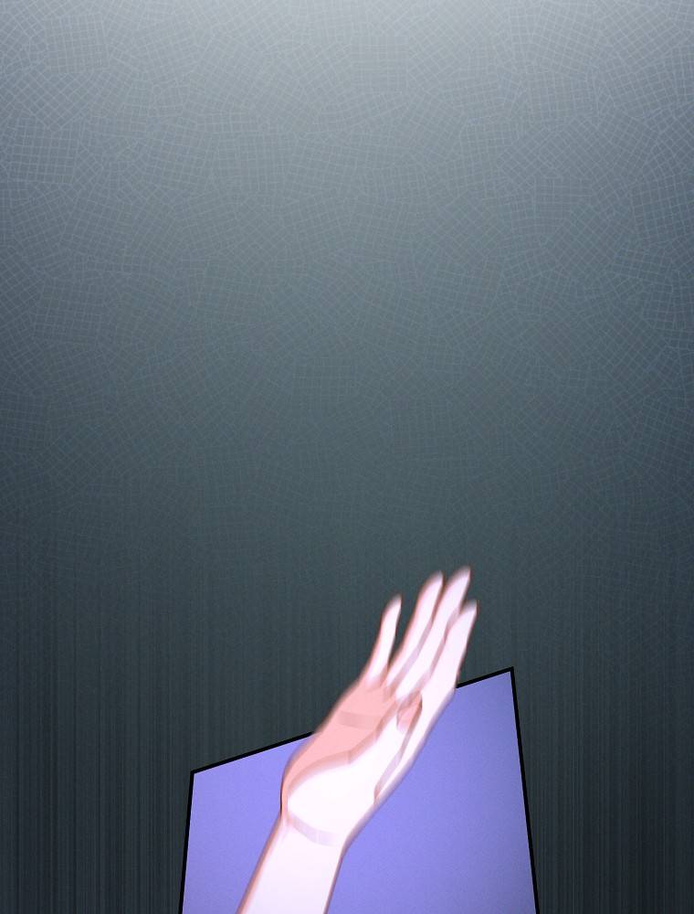 ch 29 11
