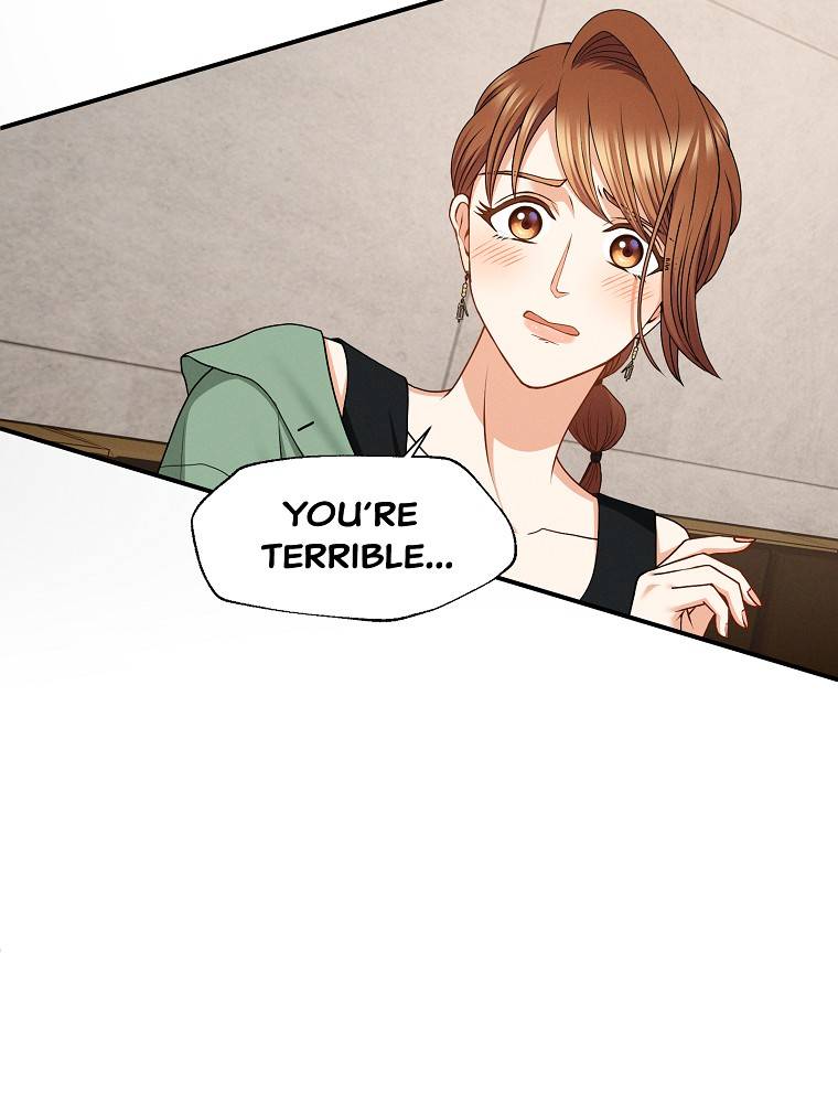 ch 29 15