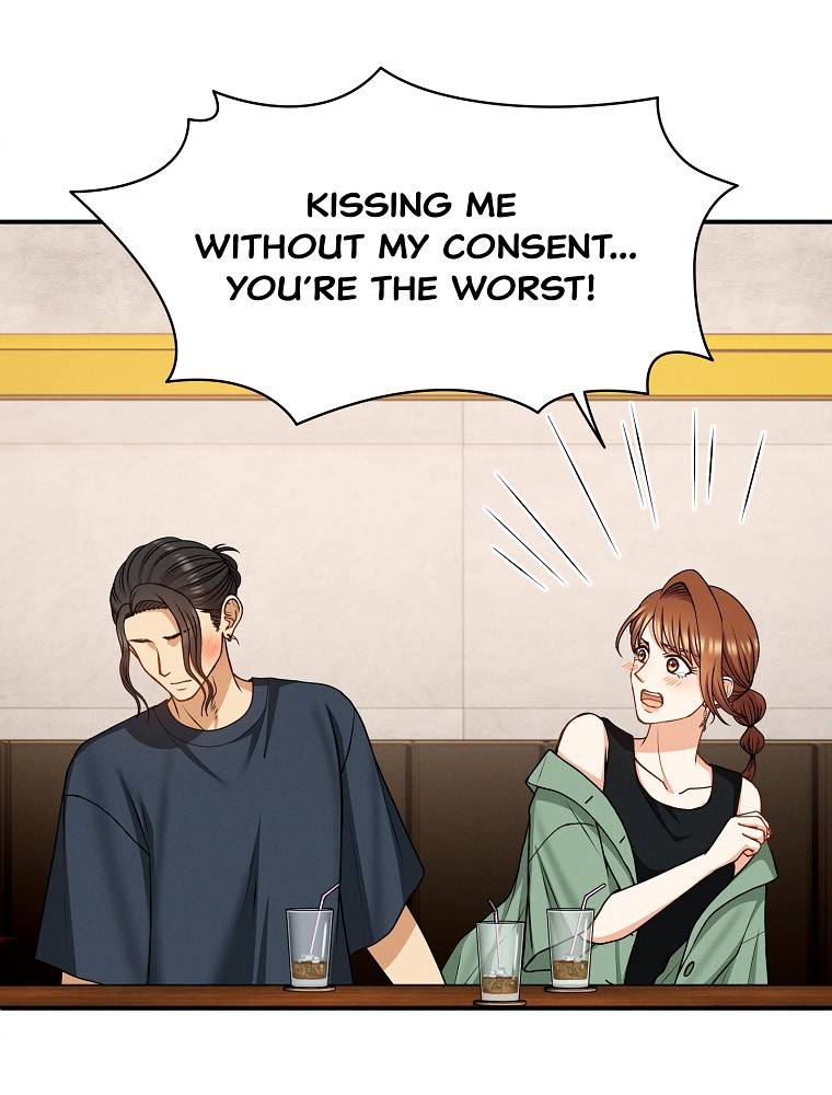 ch 29 16