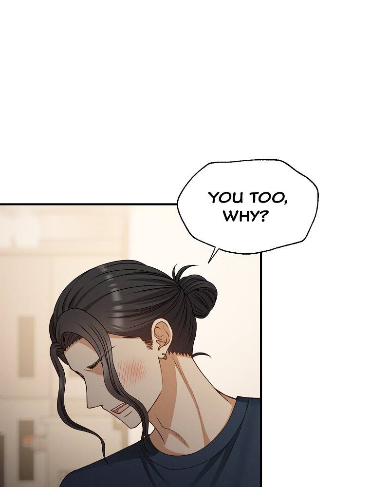 ch 29 17