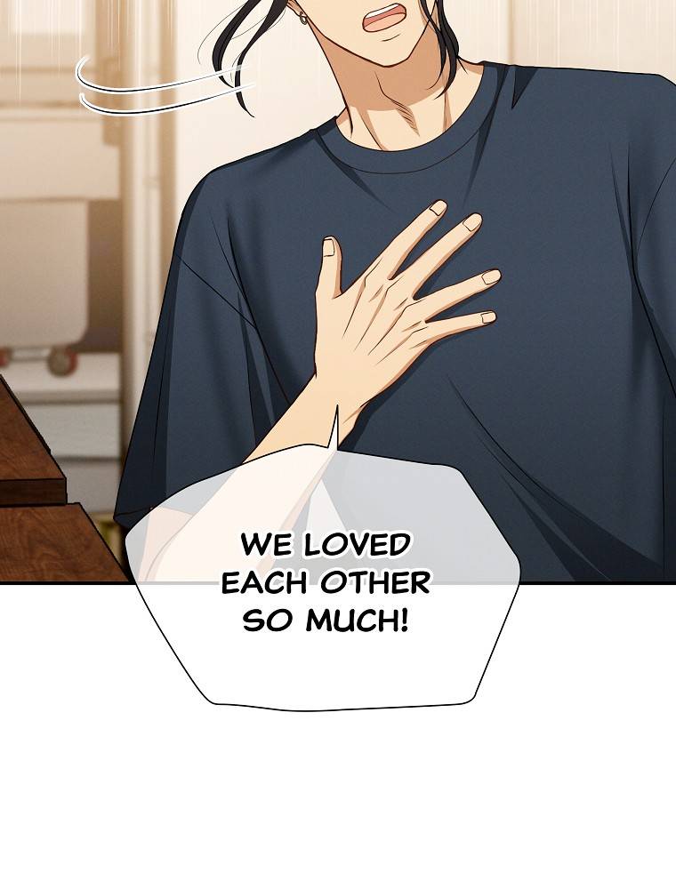 ch 29 19