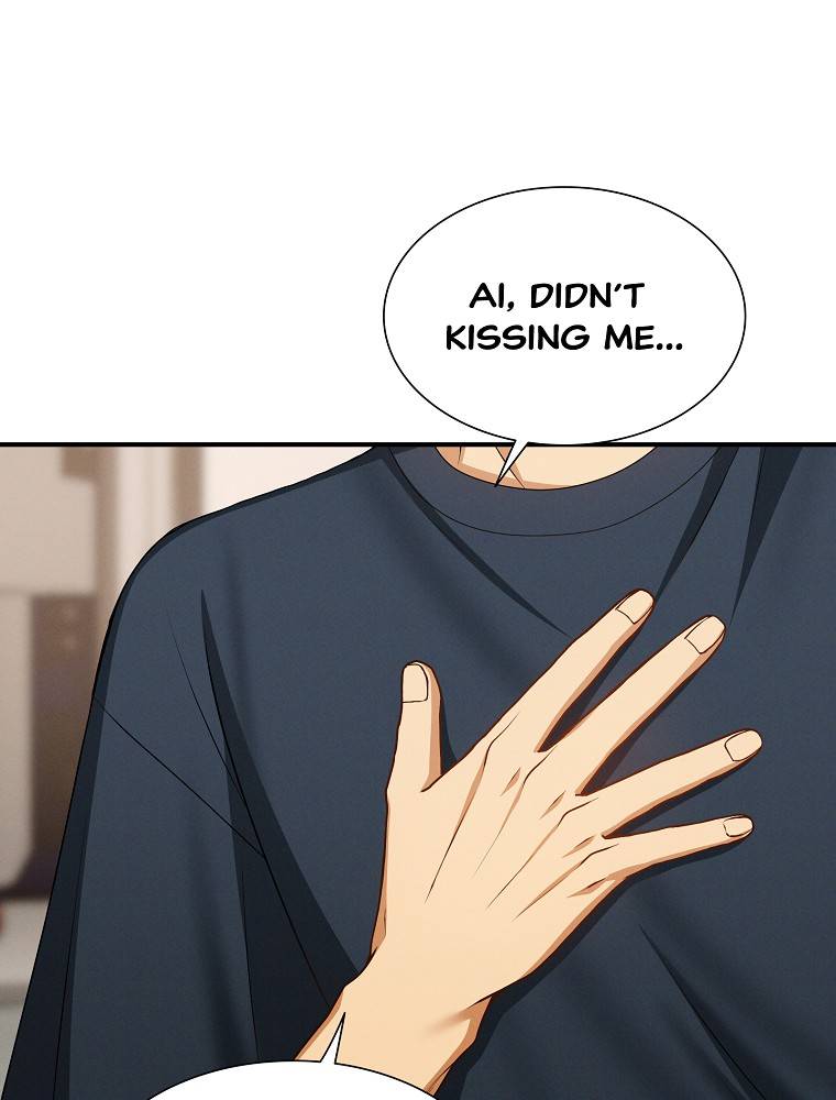 ch 29 20