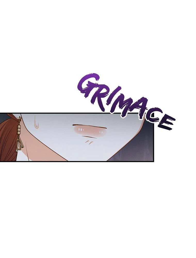 ch 29 25