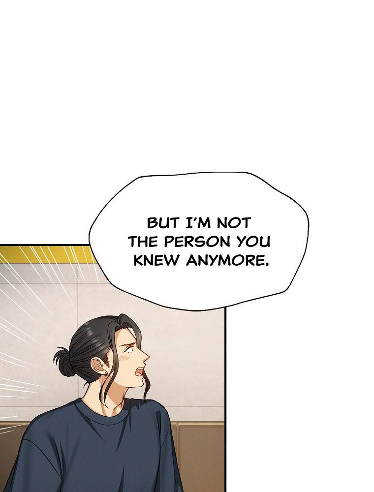 ch 29 27