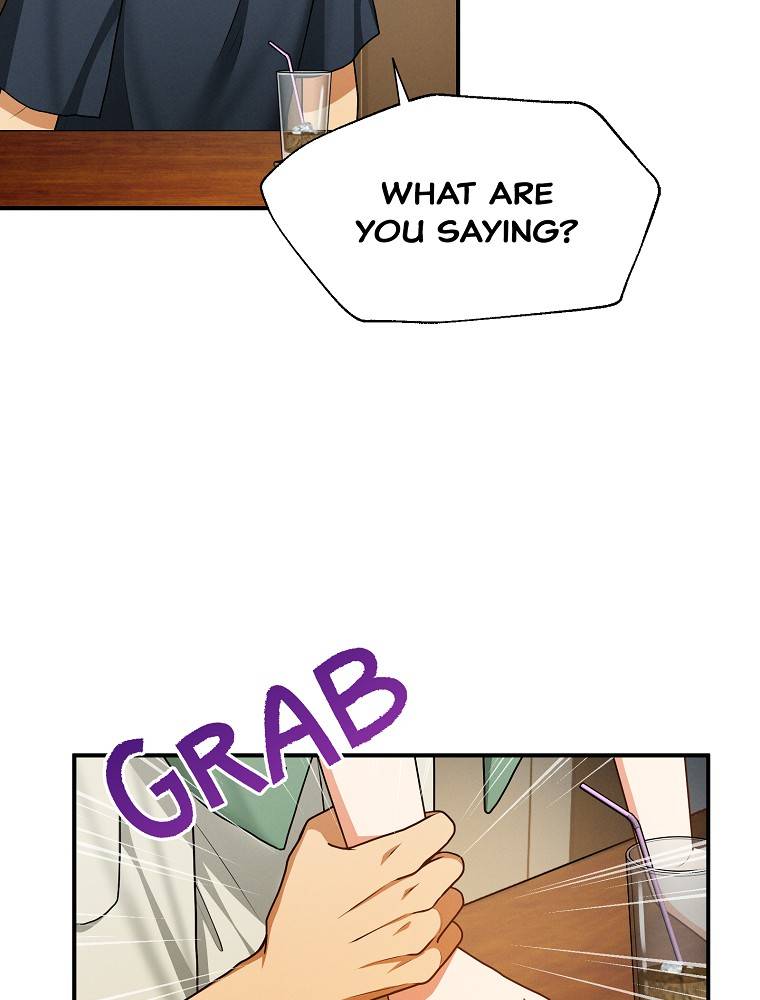 ch 29 28