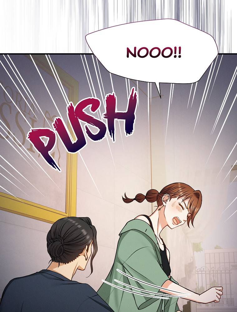 ch 29 30