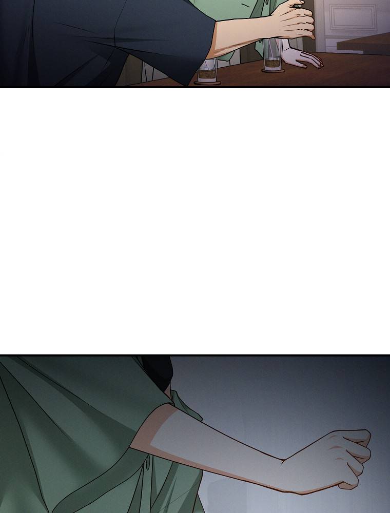 ch 29 31