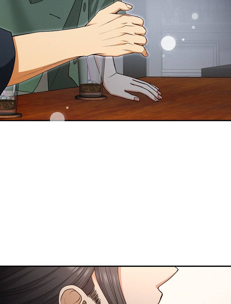 ch 29 32
