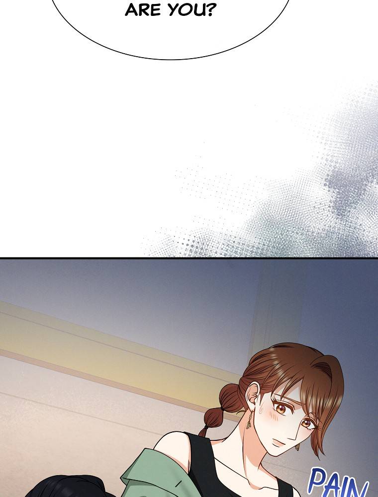 ch 29 35