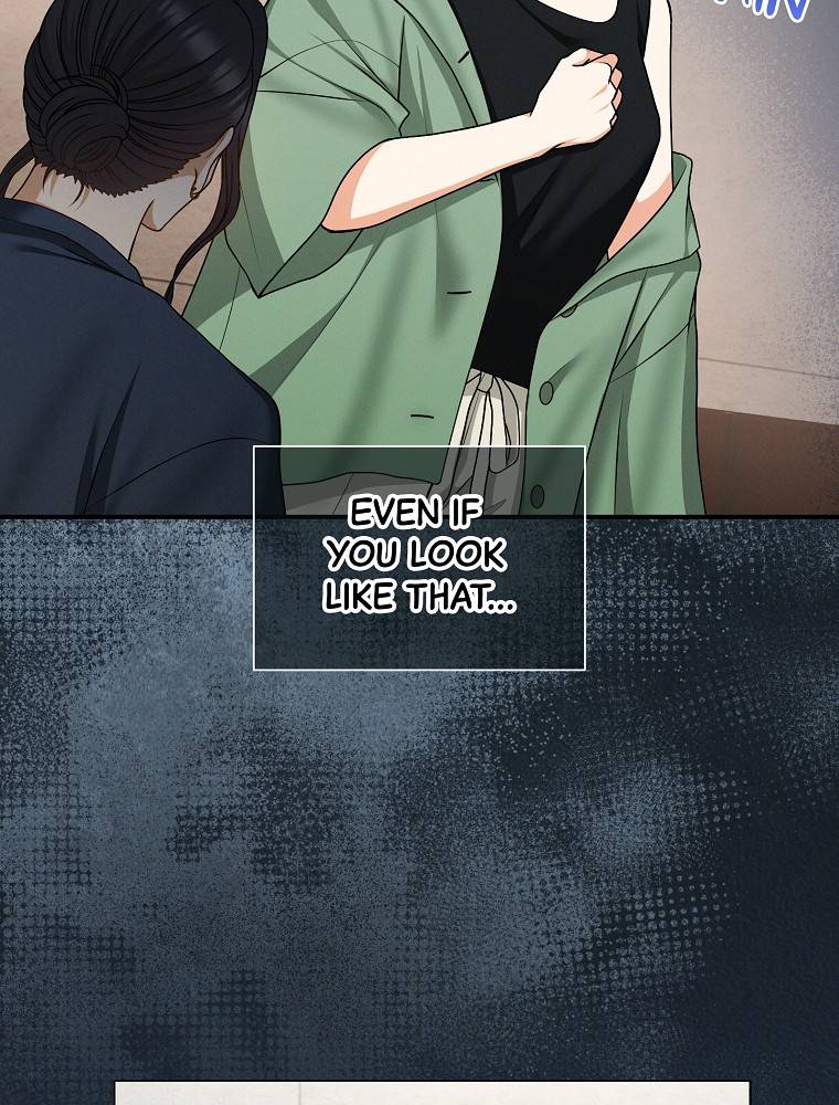 ch 29 36