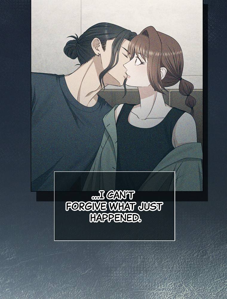 ch 29 37