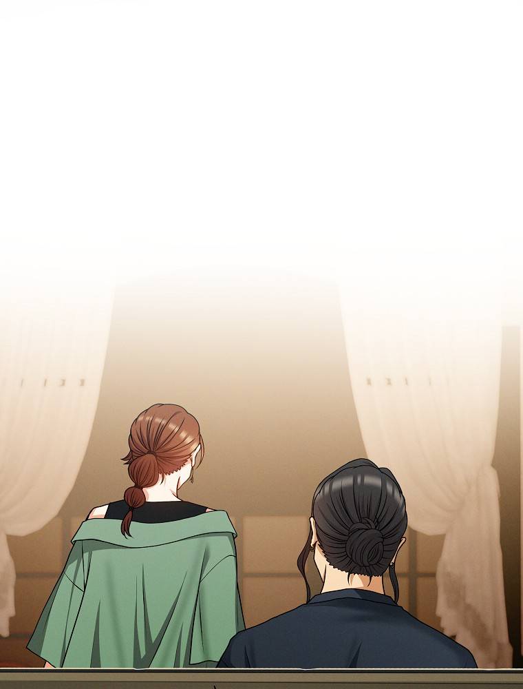 ch 29 39