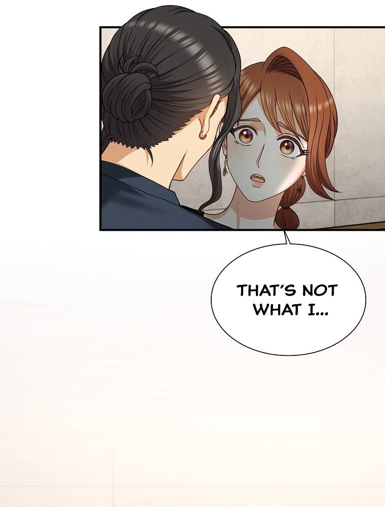 ch 29 4