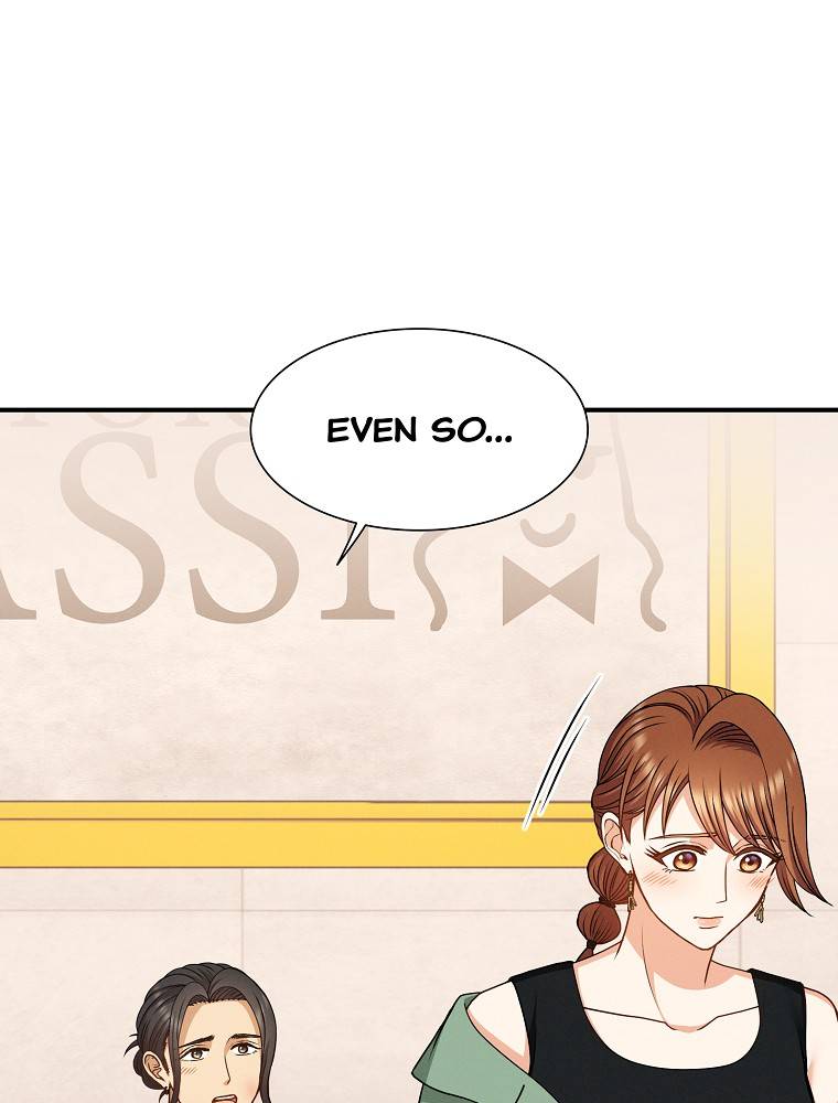 ch 29 42