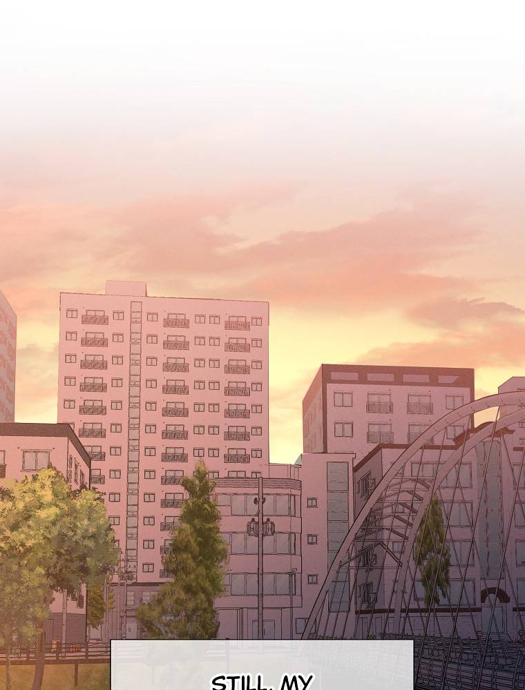 ch 29 53