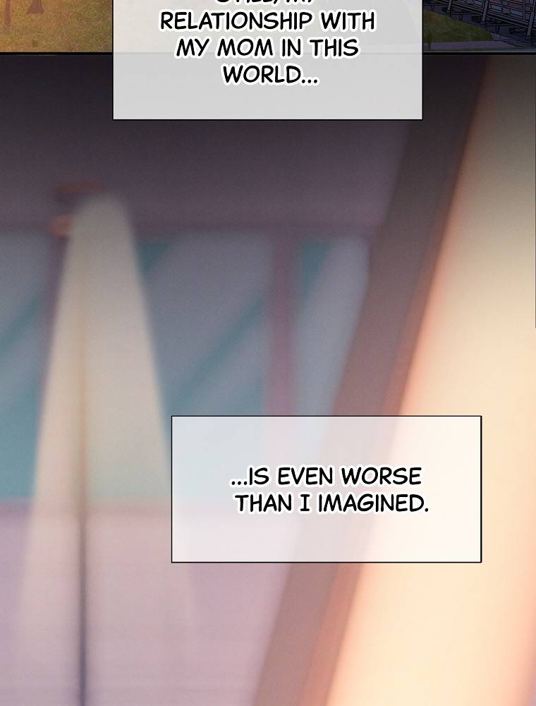 ch 29 54