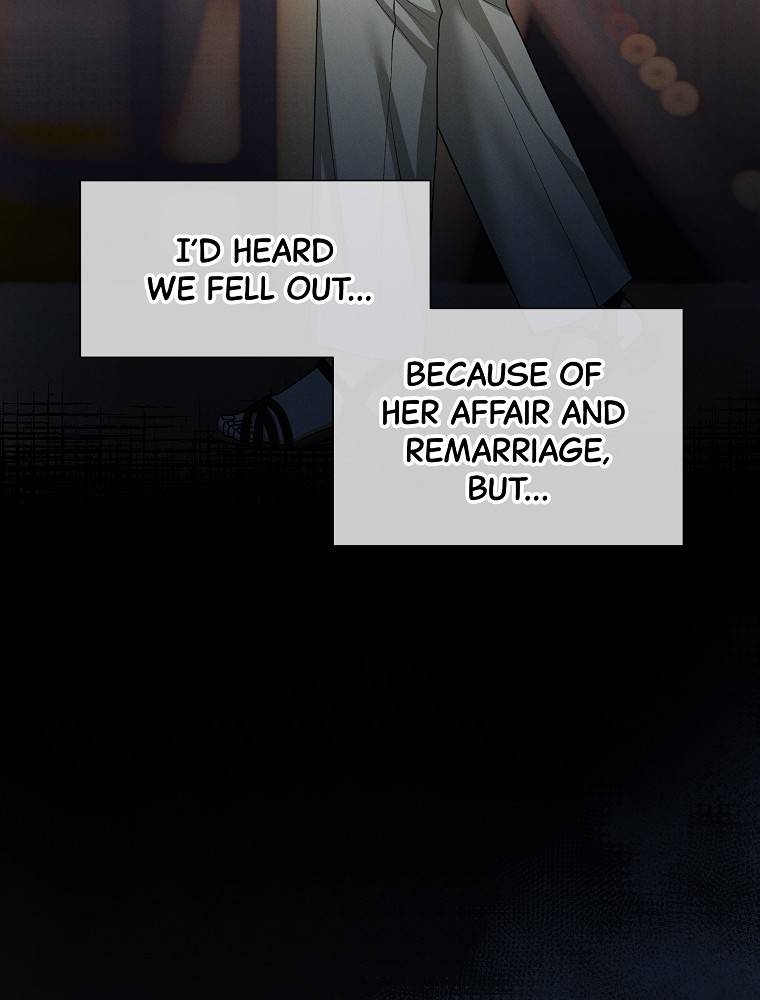 ch 29 56