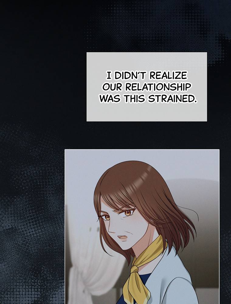 ch 29 57