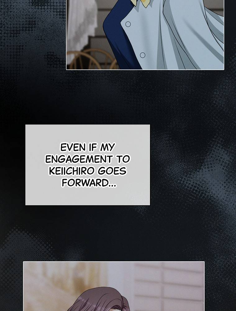 ch 29 58