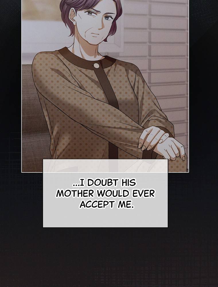 ch 29 59