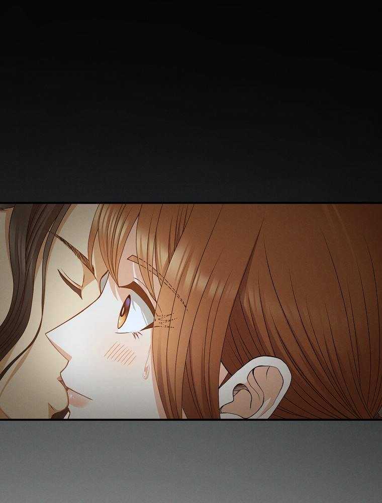 ch 29 6
