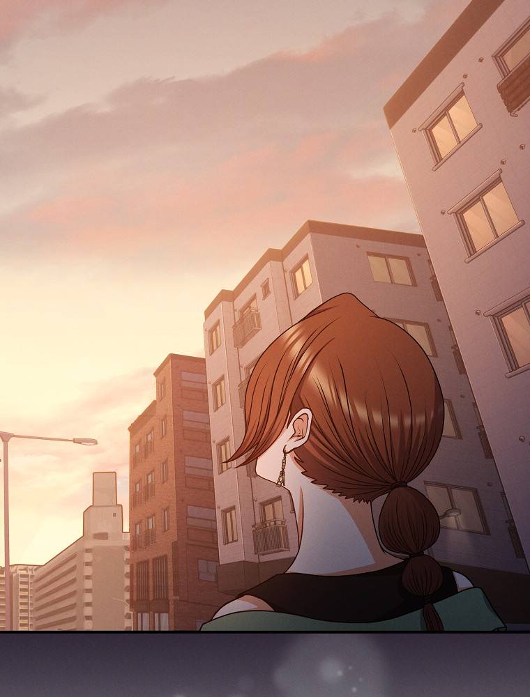 ch 29 61