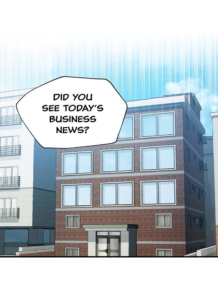 ch 29 64
