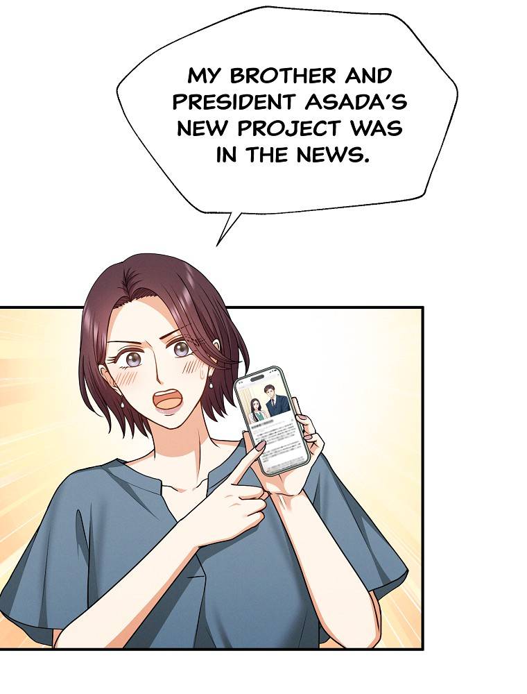 ch 29 65