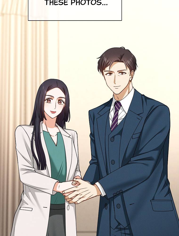 ch 29 70