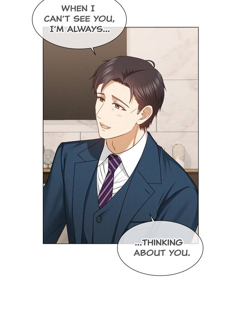 ch 29 73