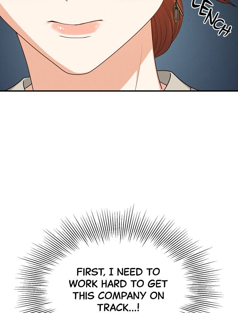 ch 29 75